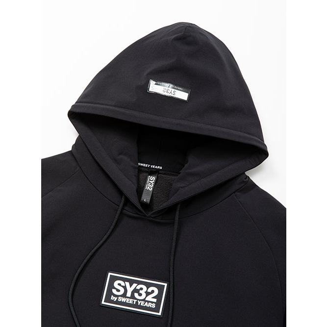 SY32 by SWEET YEARS（エスワイサーティトゥバイスィートイヤーズ