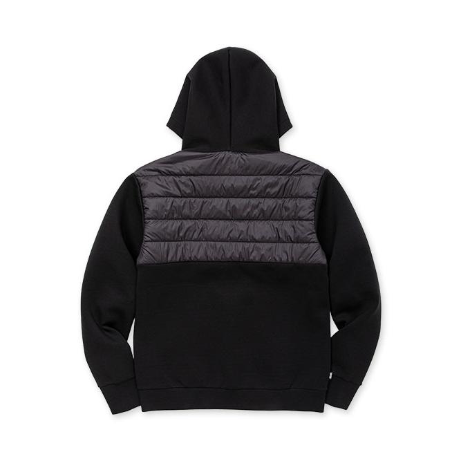 SY32 by SWEET YEARS（エスワイサーティトゥバイスィートイヤーズ