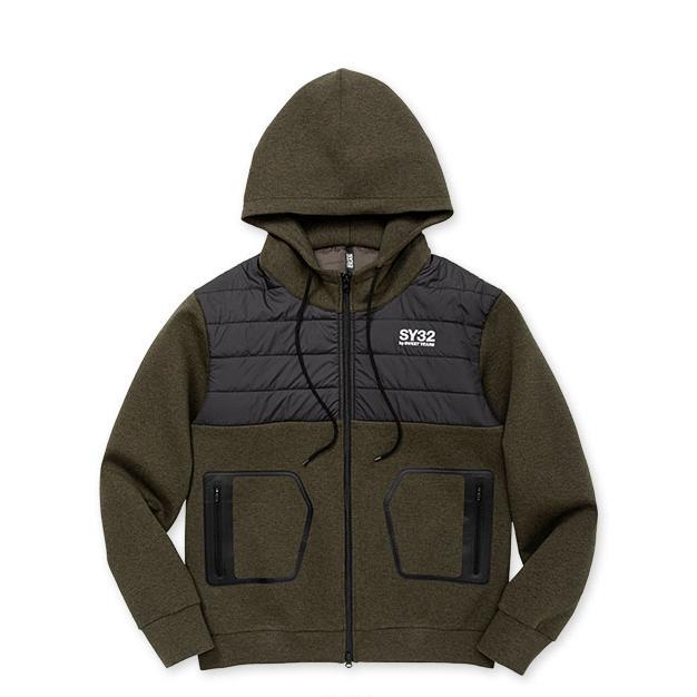 SY32 by SWEET YEARS（エスワイサーティトゥバイスィートイヤーズ