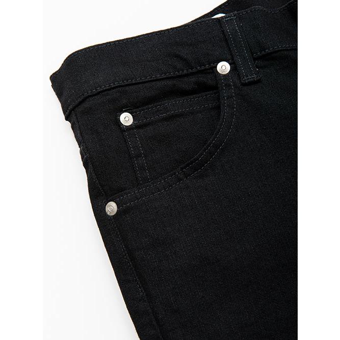 SY32 by SWEET YEARS（エスワイサーティトゥバイスィートイヤーズ