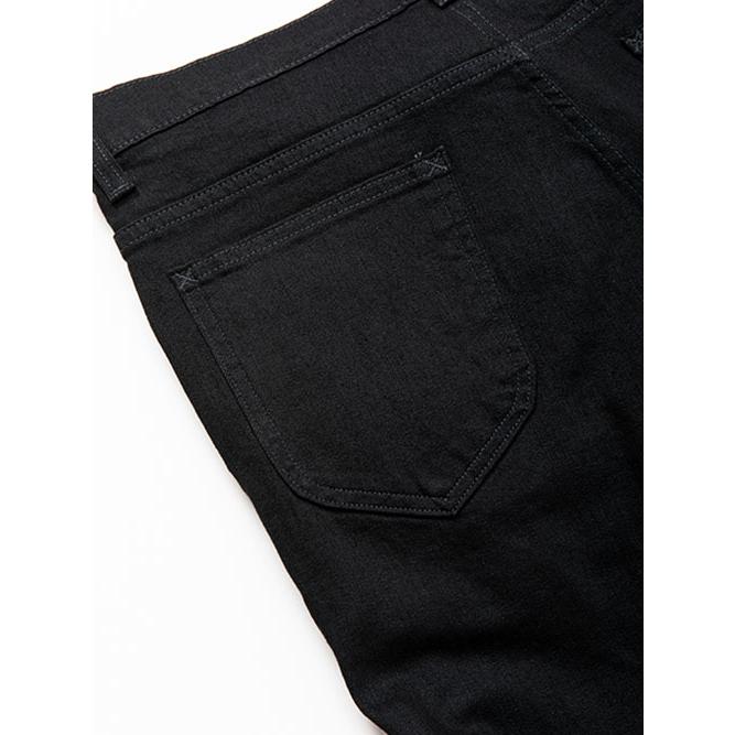 SY32 by SWEET YEARS（エスワイサーティトゥバイスィートイヤーズ