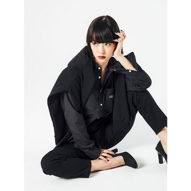 SY32 by SWEET YEARS（エスワイサーティトゥバイスィートイヤーズ