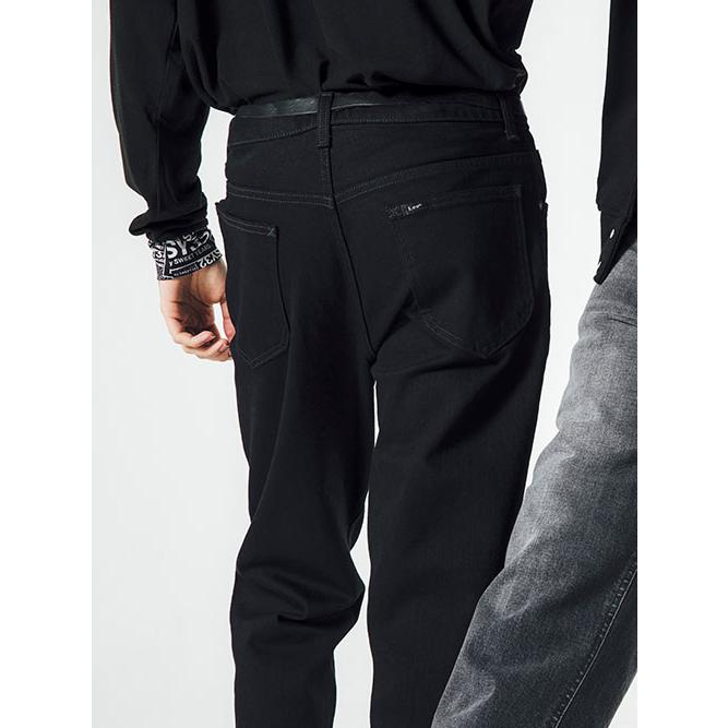 SY32 by SWEET YEARS ジーンズ デニム パンツ メンズ LEE コラボ