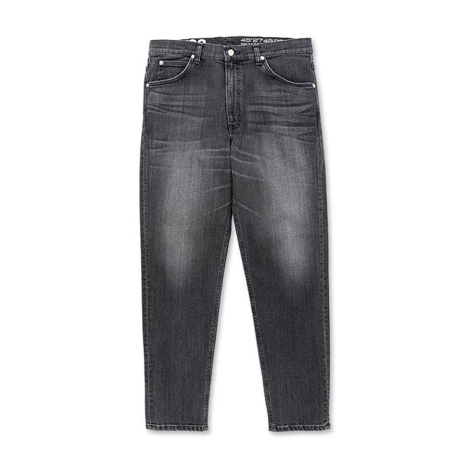 SY32 by SWEET YEARS ジーンズ デニム パンツ メンズ LEE コラボ 12991 SY32 by SWEET YEARS（エスワイサーティトゥバイスィートイヤーズ