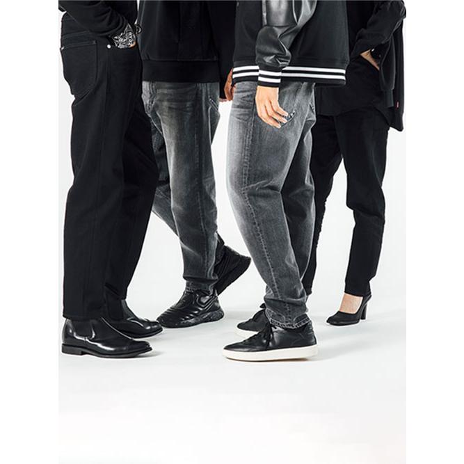 SY32 by SWEET YEARS（エスワイサーティトゥバイスィートイヤーズ