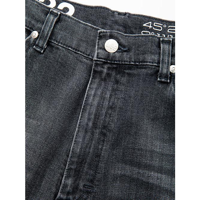 SY32 by SWEET YEARS（エスワイサーティトゥバイスィートイヤーズ