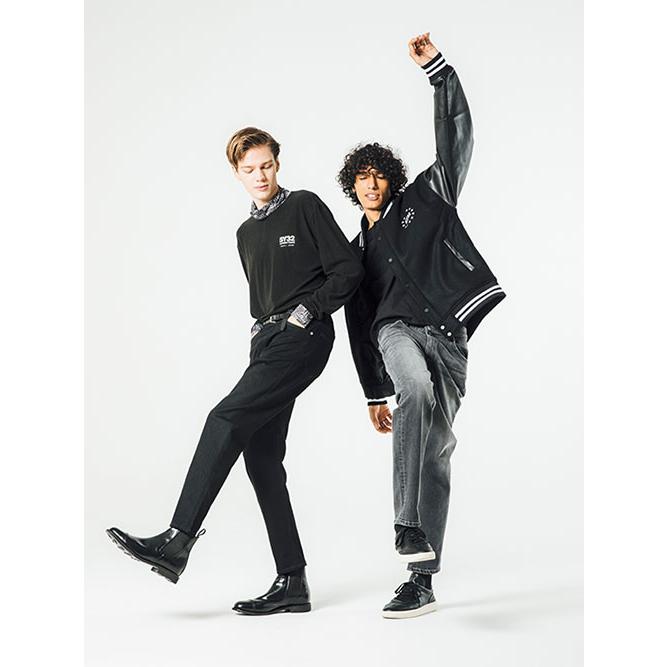 SY32 by SWEET YEARS（エスワイサーティトゥバイスィートイヤーズ