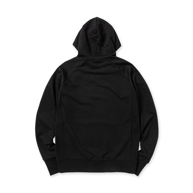 SY32 by SWEET YEARS（エスワイサーティトゥバイスィートイヤーズ