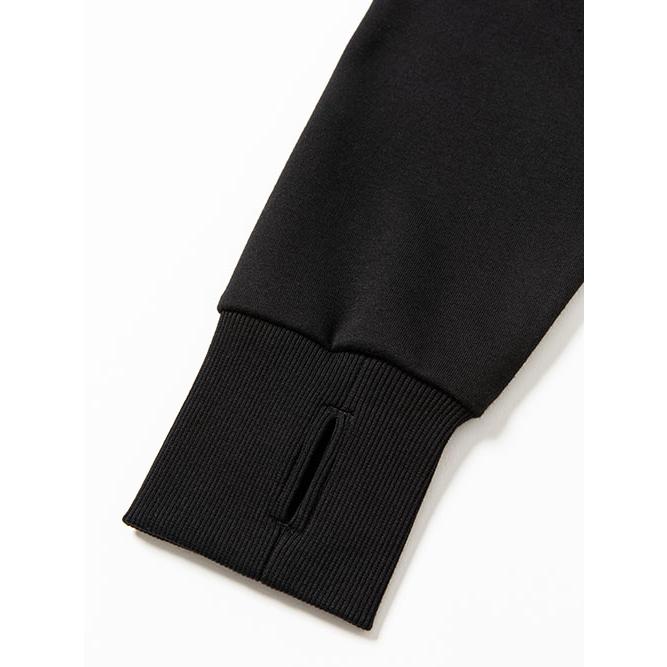 SY32 by SWEET YEARS（エスワイサーティトゥバイスィートイヤーズ