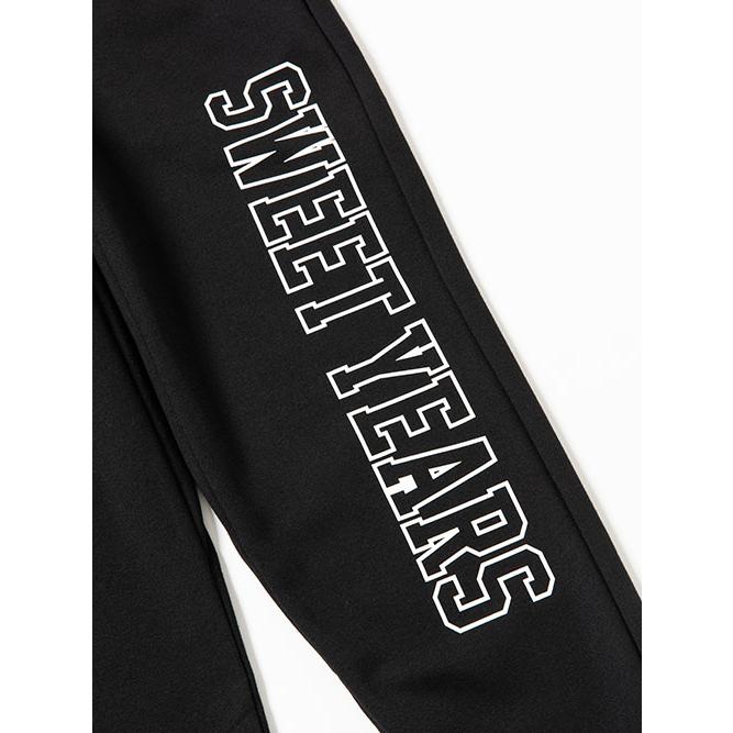 SY32 by SWEET YEARS（エスワイサーティトゥバイスィートイヤーズ