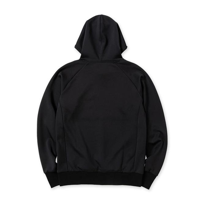 SY32 by SWEET YEARS（エスワイサーティトゥバイスィートイヤーズ