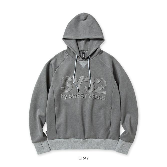 SY32 by SWEET YEARS（エスワイサーティトゥバイスィートイヤーズ