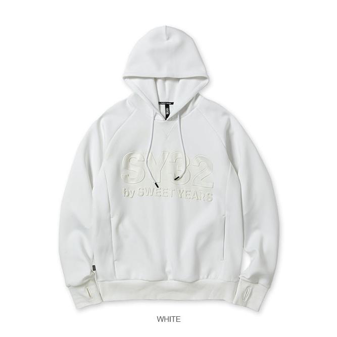 SY32 by SWEET YEARS（エスワイサーティトゥバイスィートイヤーズ