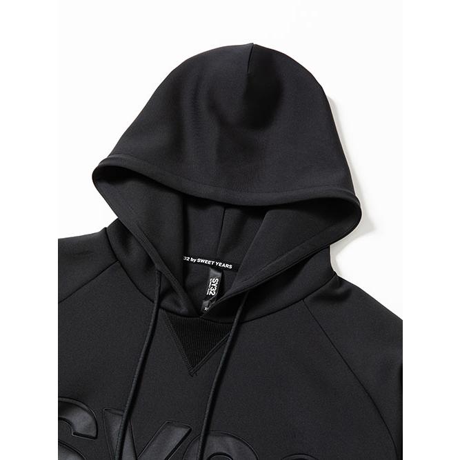 SY32 by SWEET YEARS（エスワイサーティトゥバイスィートイヤーズ