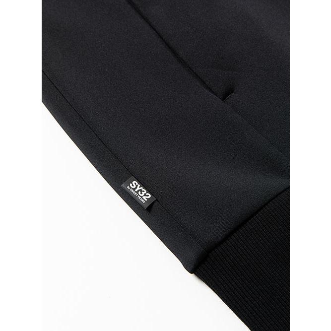 SY32 by SWEET YEARS（エスワイサーティトゥバイスィートイヤーズ