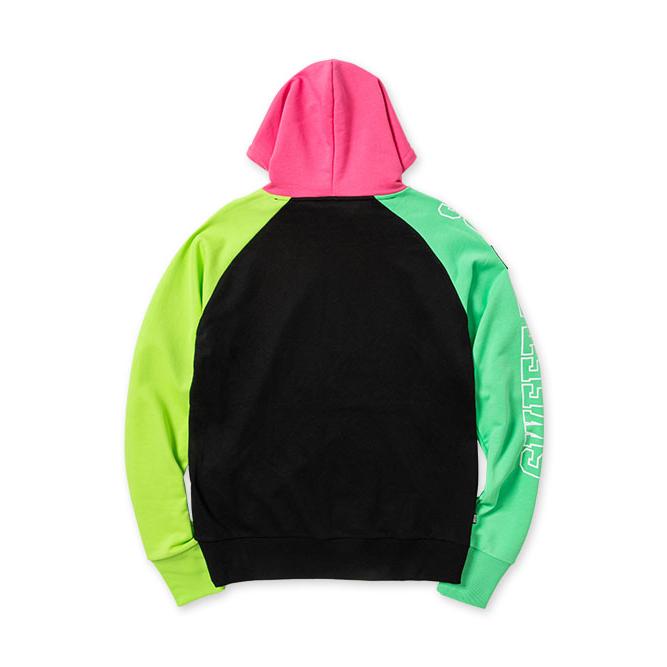 SY32 by SWEET YEARS（エスワイサーティトゥバイスィートイヤーズ