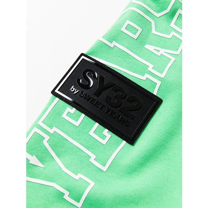 SY32 by SWEET YEARS（エスワイサーティトゥバイスィートイヤーズ