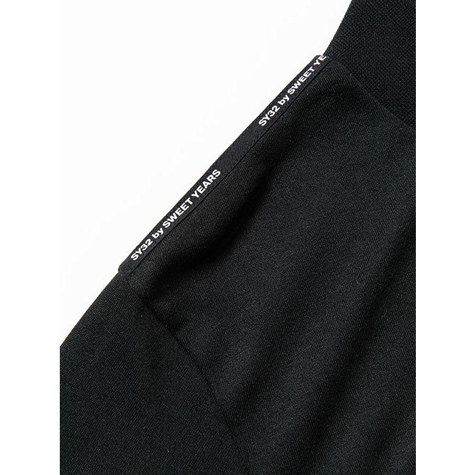 SY32 by SWEET YEARS（エスワイサーティトゥバイスィートイヤーズ