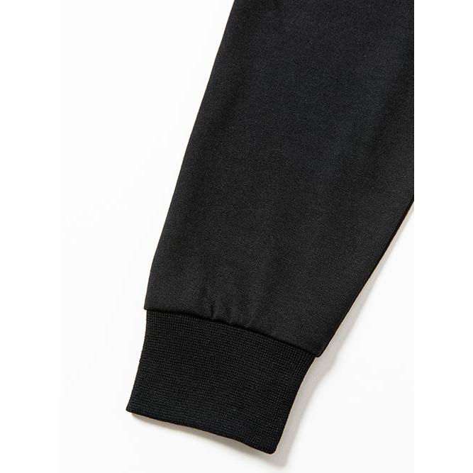 SY32 by SWEET YEARS（エスワイサーティトゥバイスィートイヤーズ