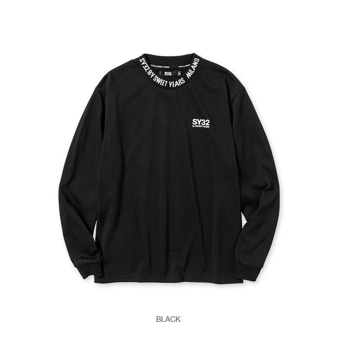 SY32 by SWEET YEARS（エスワイサーティトゥバイスィートイヤーズ
