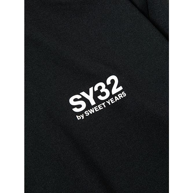 SY32 by SWEET YEARS（エスワイサーティトゥバイスィートイヤーズ