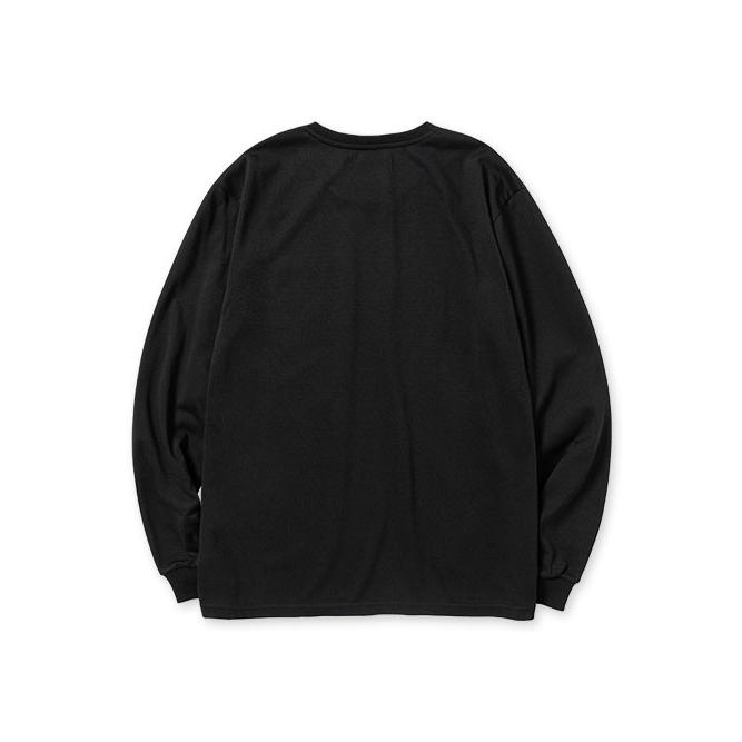 SY32 by SWEET YEARS（エスワイサーティトゥバイスィートイヤーズ