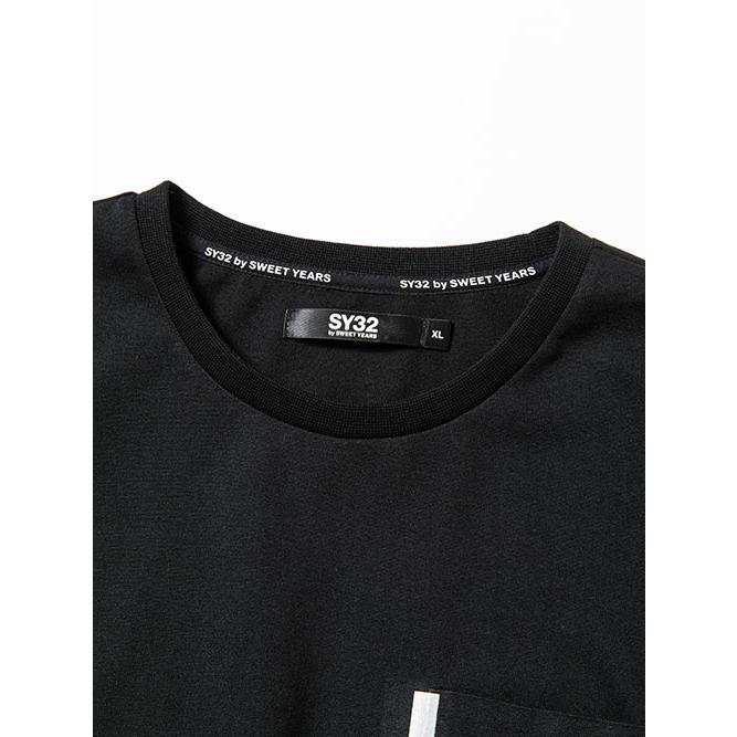 SY32 by SWEET YEARS（エスワイサーティトゥバイスィートイヤーズ