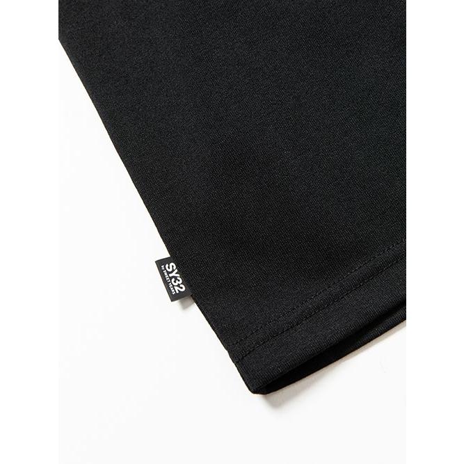 SY32 by SWEET YEARS（エスワイサーティトゥバイスィートイヤーズ