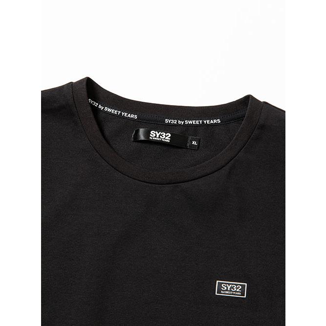 SY32 by SWEET YEARS（エスワイサーティトゥバイスィートイヤーズ