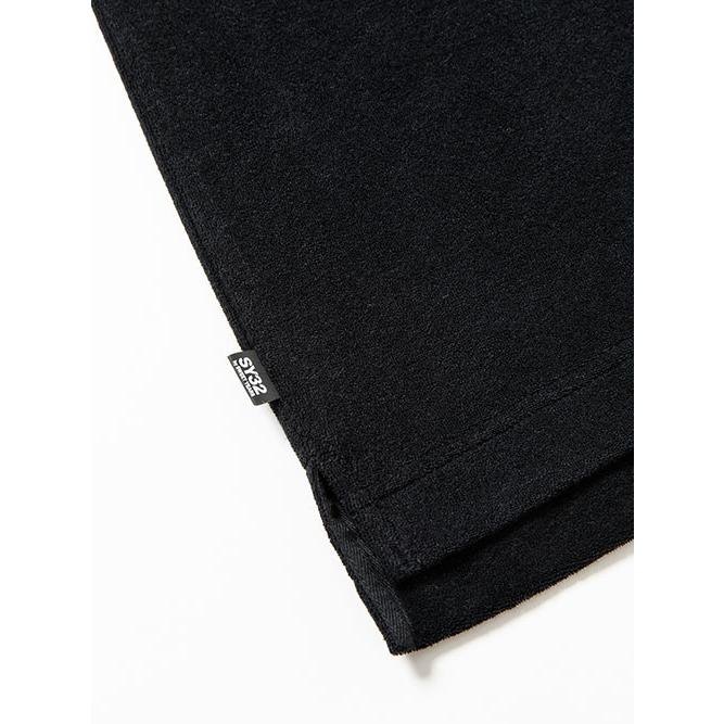 SY32 by SWEET YEARS（エスワイサーティトゥバイスィートイヤーズ