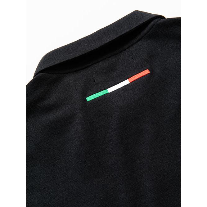 SY32 by SWEET YEARS（エスワイサーティトゥバイスィートイヤーズ