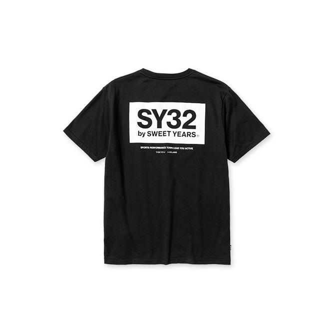 SY32 by SWEET YEARS（エスワイサーティトゥバイスィートイヤーズ