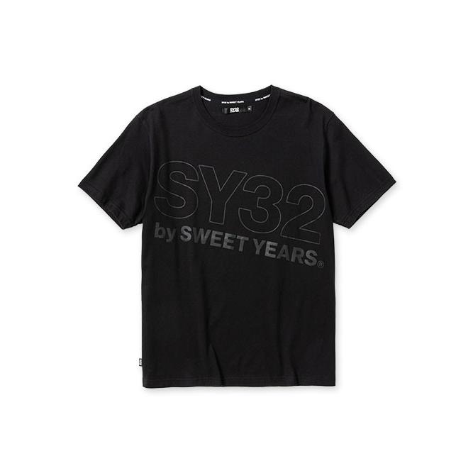 SY32 by SWEET YEARS（エスワイサーティトゥバイスィートイヤーズ