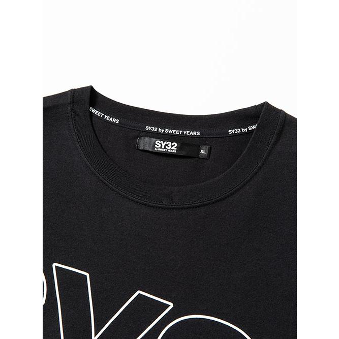 SY32 by SWEET YEARS（エスワイサーティトゥバイスィートイヤーズ