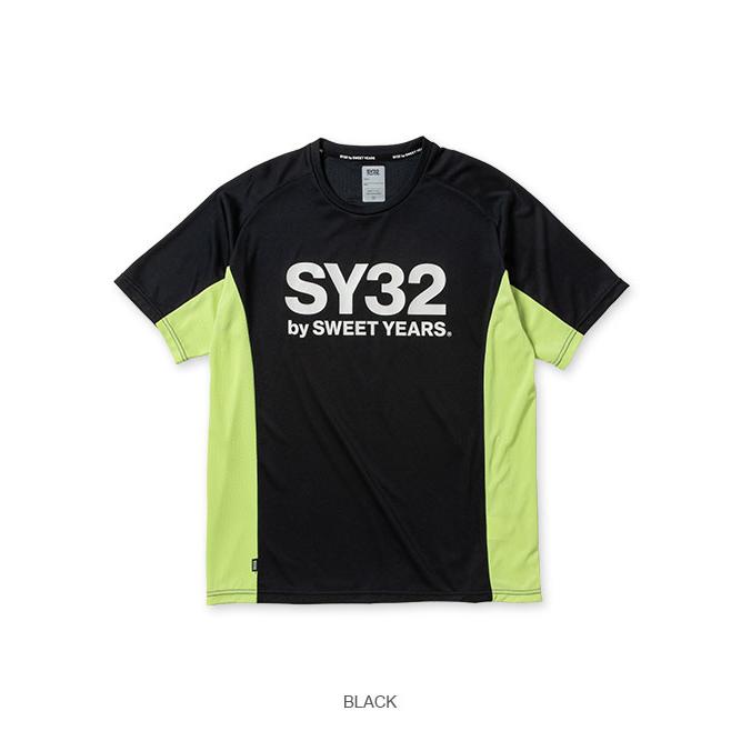 SY32 by SWEET YEARS（エスワイサーティトゥバイスィートイヤーズ