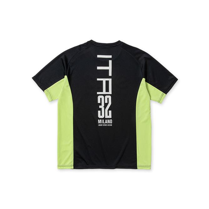 SY32 by SWEET YEARS（エスワイサーティトゥバイスィートイヤーズ