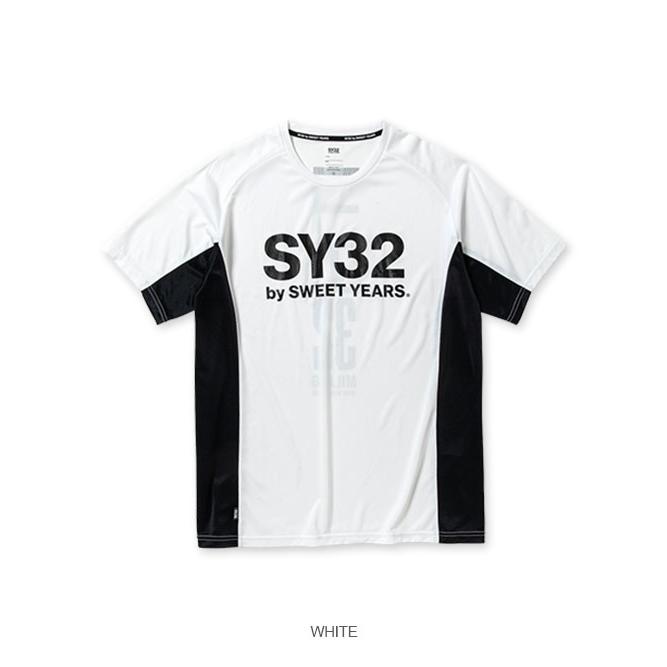 SY32 by SWEET YEARS（エスワイサーティトゥバイスィートイヤーズ