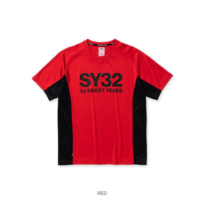 SY32 by SWEET YEARS（エスワイサーティトゥバイスィートイヤーズ