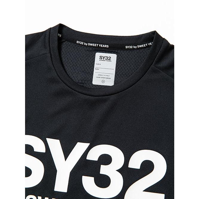 SY32 by SWEET YEARS（エスワイサーティトゥバイスィートイヤーズ