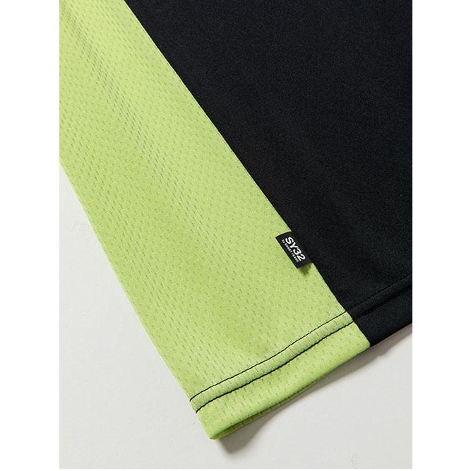 SY32 by SWEET YEARS（エスワイサーティトゥバイスィートイヤーズ