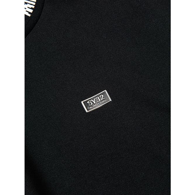 SY32 by SWEET YEARS（エスワイサーティトゥバイスィートイヤーズ