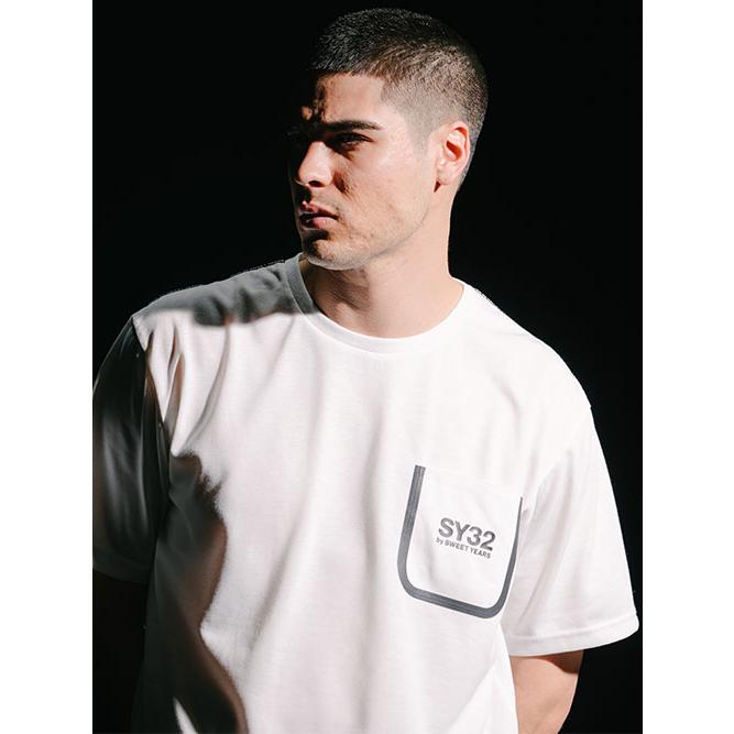 SY32 by SWEET YEARS（エスワイサーティトゥバイスィートイヤーズ