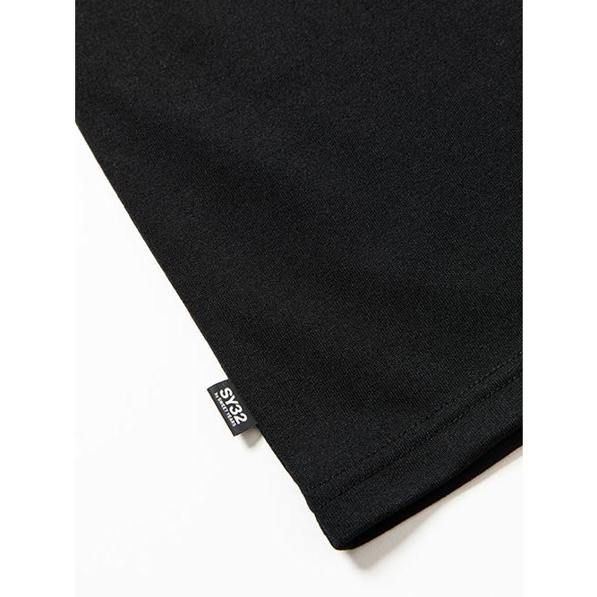 SY32 by SWEET YEARS（エスワイサーティトゥバイスィートイヤーズ