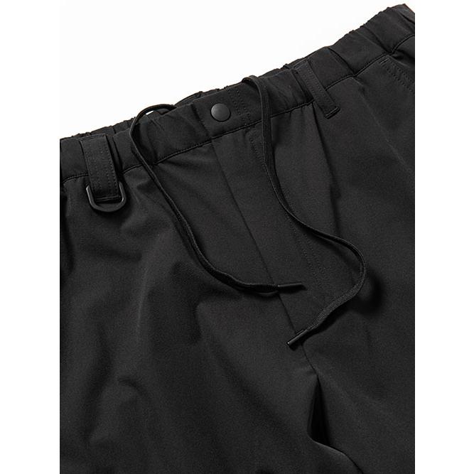 SY32 by SWEET YEARS（エスワイサーティトゥバイスィートイヤーズ