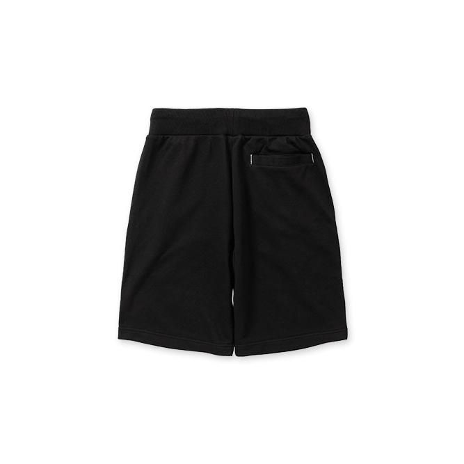 SY32 by SWEET YEARS（エスワイサーティトゥバイスィートイヤーズ