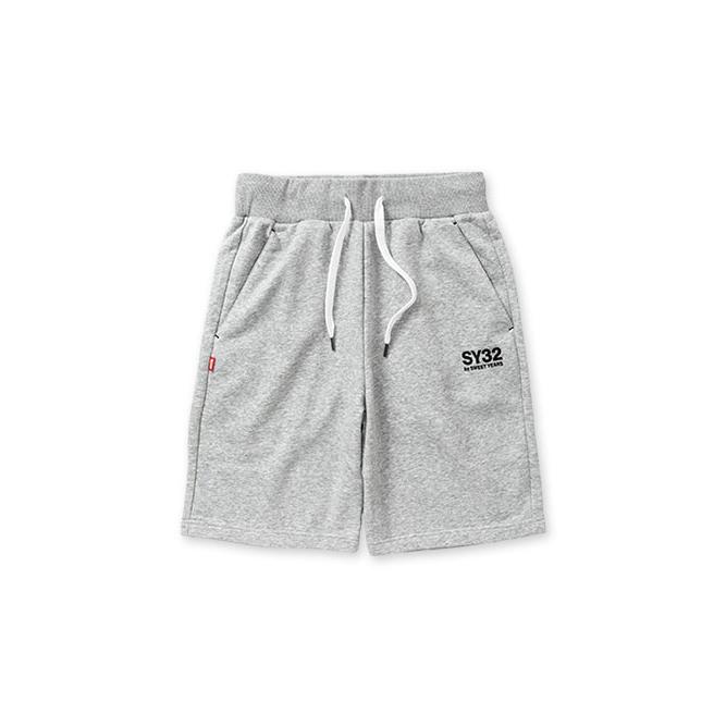 SY32 by SWEET YEARS（エスワイサーティトゥバイスィートイヤーズ