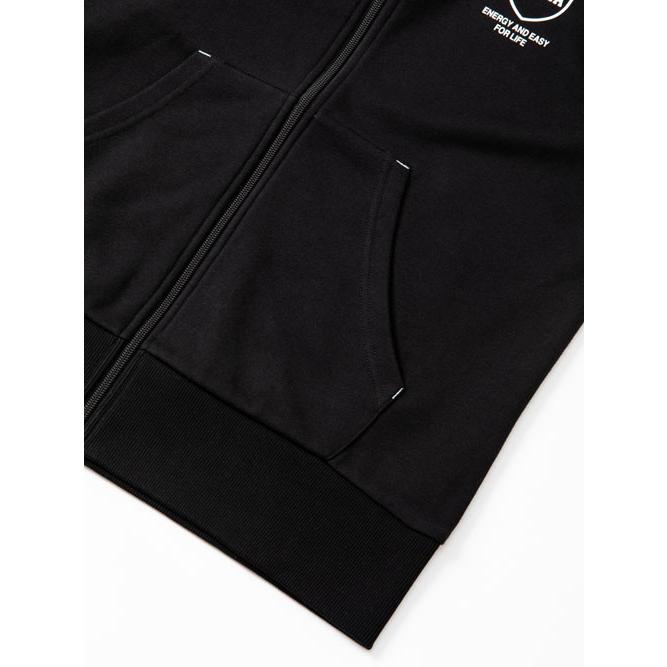 SY32 by SWEET YEARS（エスワイサーティトゥバイスィートイヤーズ