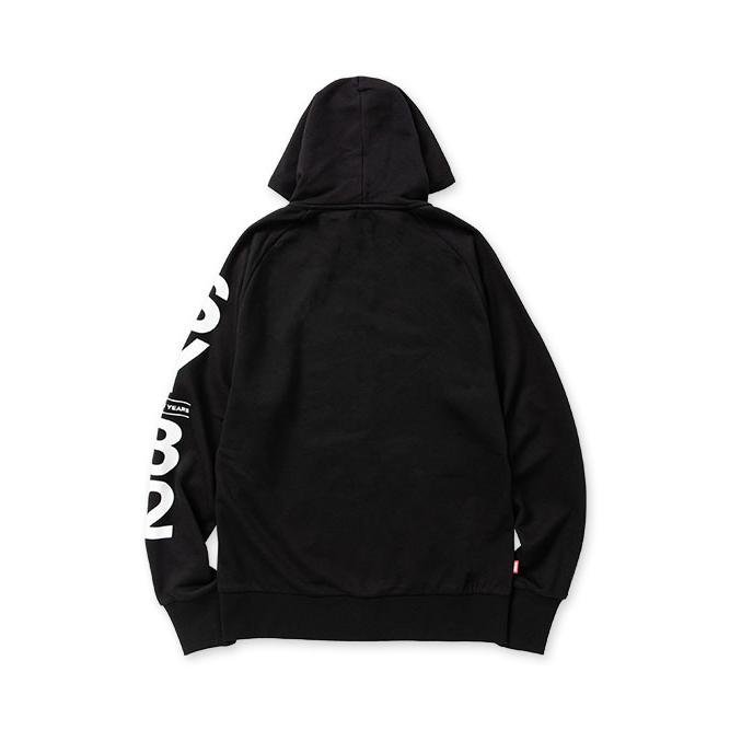 SY32 by SWEET YEARS（エスワイサーティトゥバイスィートイヤーズ