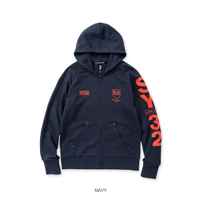 SY32 by SWEET YEARS（エスワイサーティトゥバイスィートイヤーズ