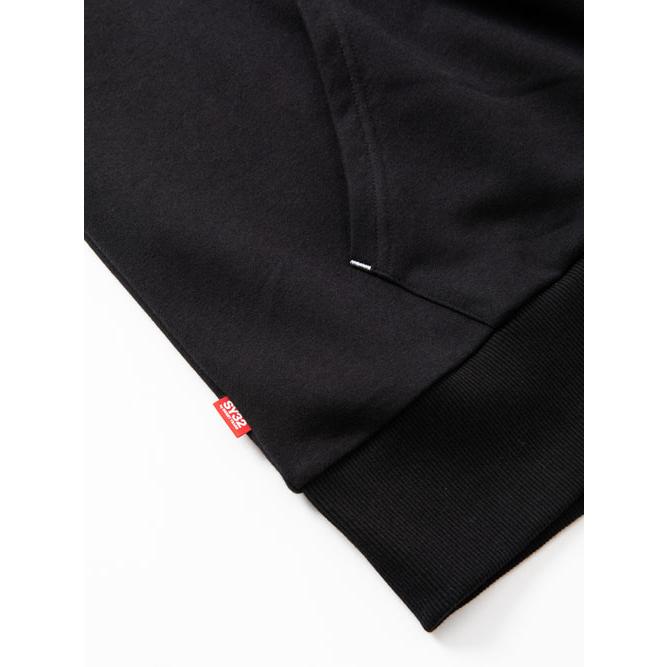 SY32 by SWEET YEARS（エスワイサーティトゥバイスィートイヤーズ